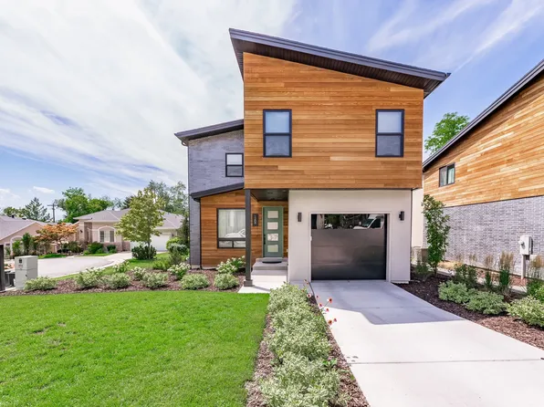 1209 E Caton Way, Salt Lake City, UT 84106