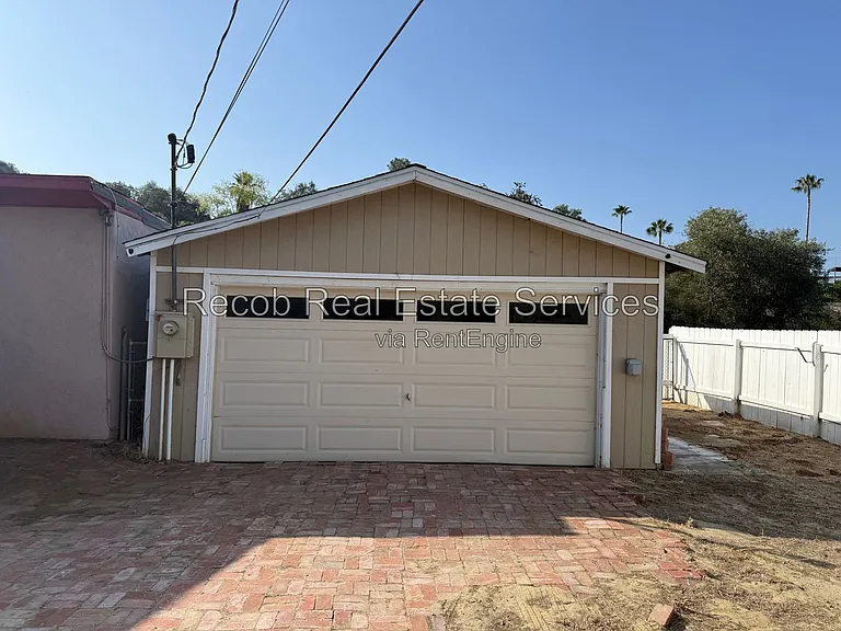13941 Lyons Valley Rd #A — Photo 11