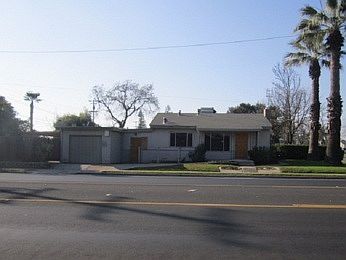 5th image of 503 W Cortland Ave
