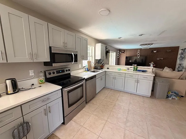 4703 Alexis Dr — Photo 26