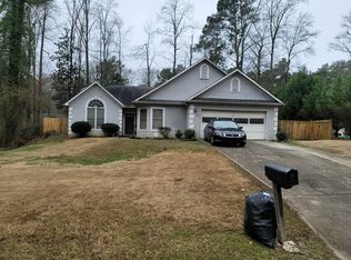 1216 Brandl Dr, Marietta, GA 30008