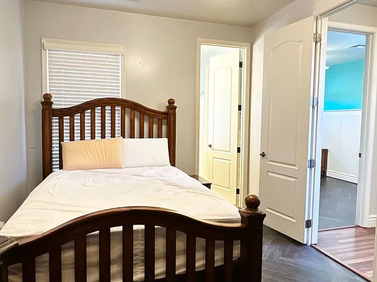 2303 E Dogwood Dr — Photo 36