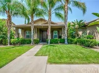 11696 Carly Ct, Riverside, CA 92503