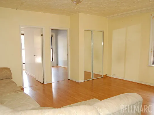 Rented by Bellmarc Realty | media 17