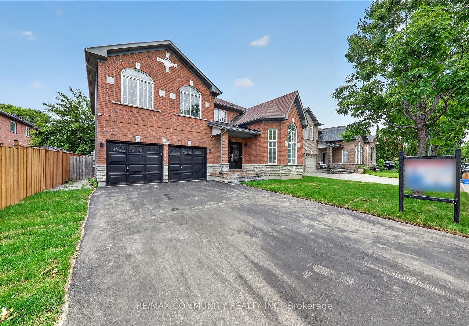 4 bed, $4,750 — Photo 4