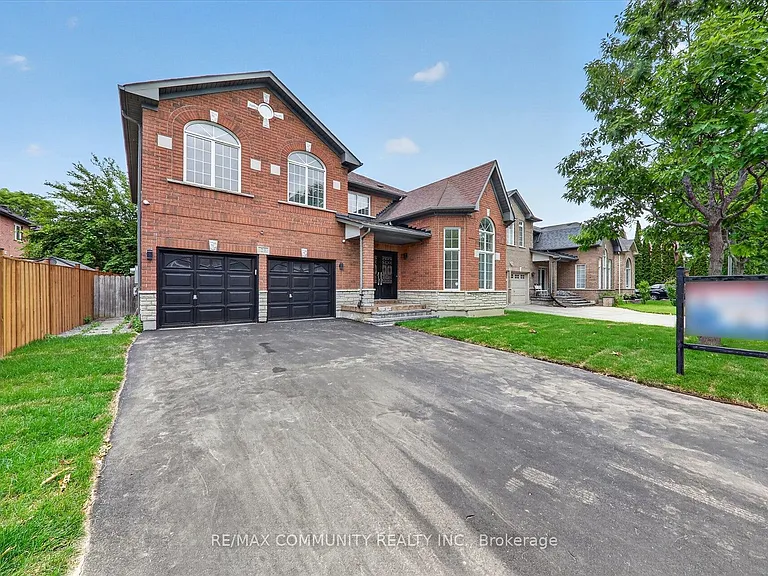 29 River Forest St W — Photo 4