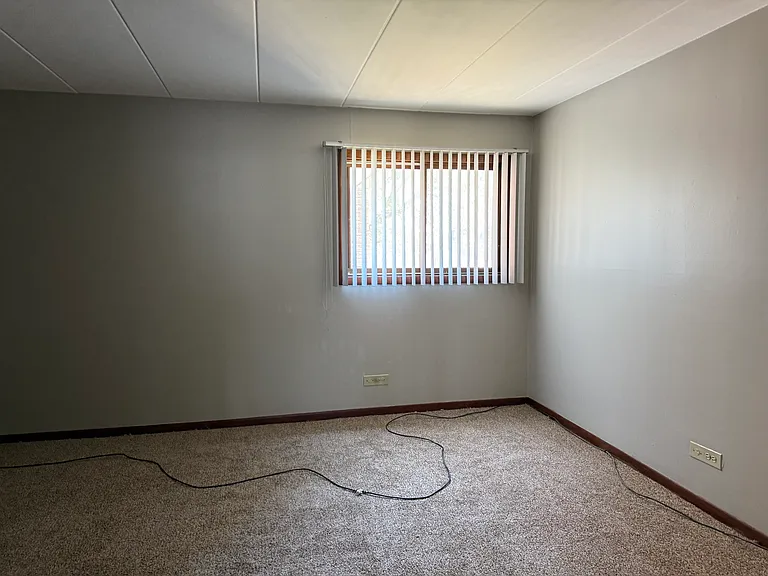 17614 Rosewood Dr #2B — Photo 6