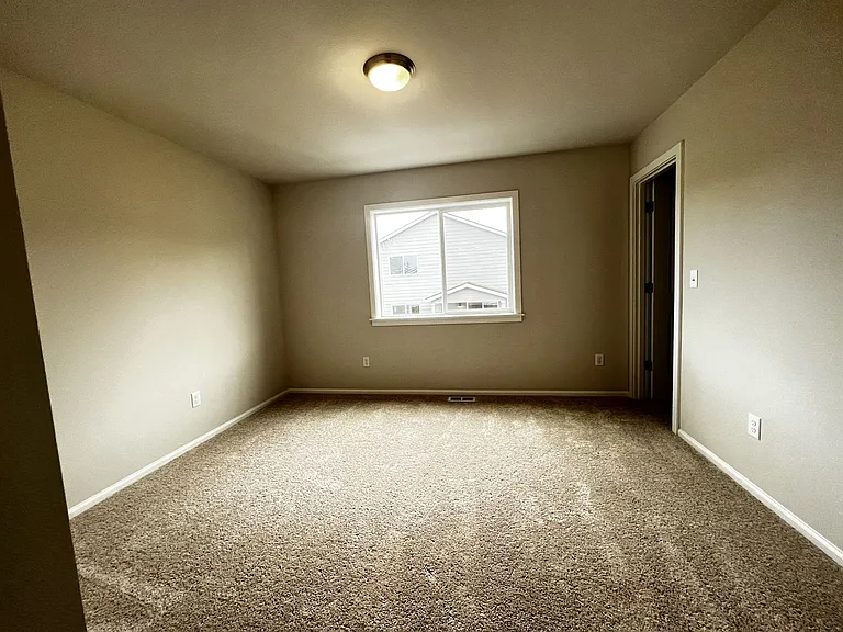 2712 Mayes Rd SE — Photo 17