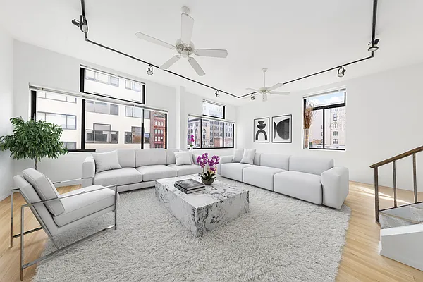 Sold by SERHANT. | media 1