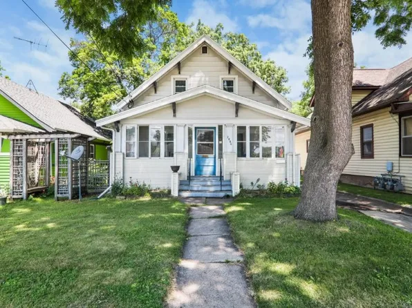 2806 Milwaukee St Unit 1, Madison, WI 53704