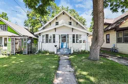 2806 Milwaukee St #1 Photo 1 2806 Milwaukee St #1 Photo 1