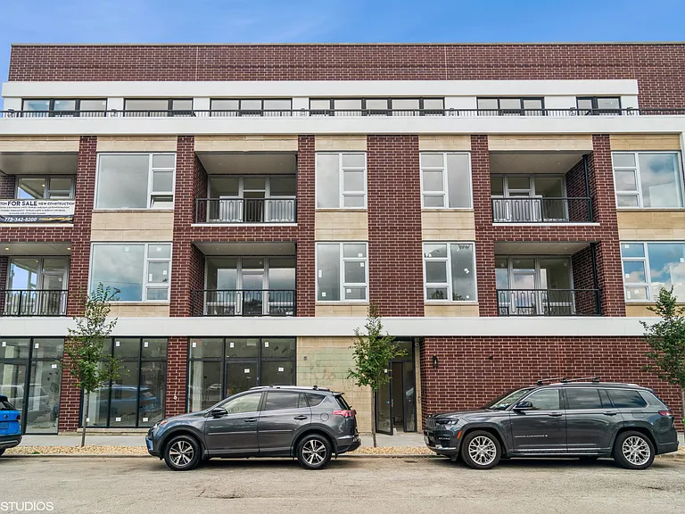 2105 W Caton St #201 — Photo 10