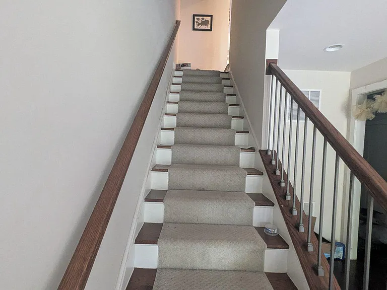 43358 Apple Orchard Sq — Photo 6