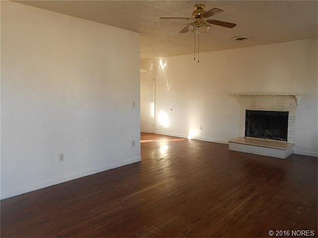 1st image of 2234 N Louisville Ave