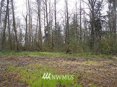 1st image of 16005 Lot 5 16th Avenue NW