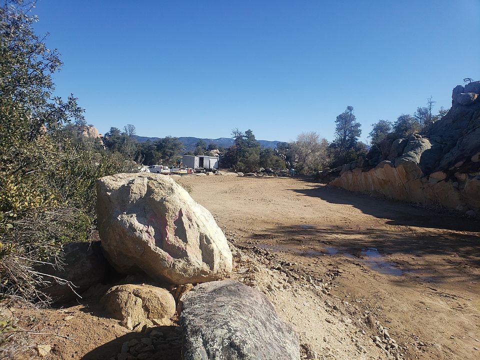 1st image of 1353 Rockwood Dr Lot 90