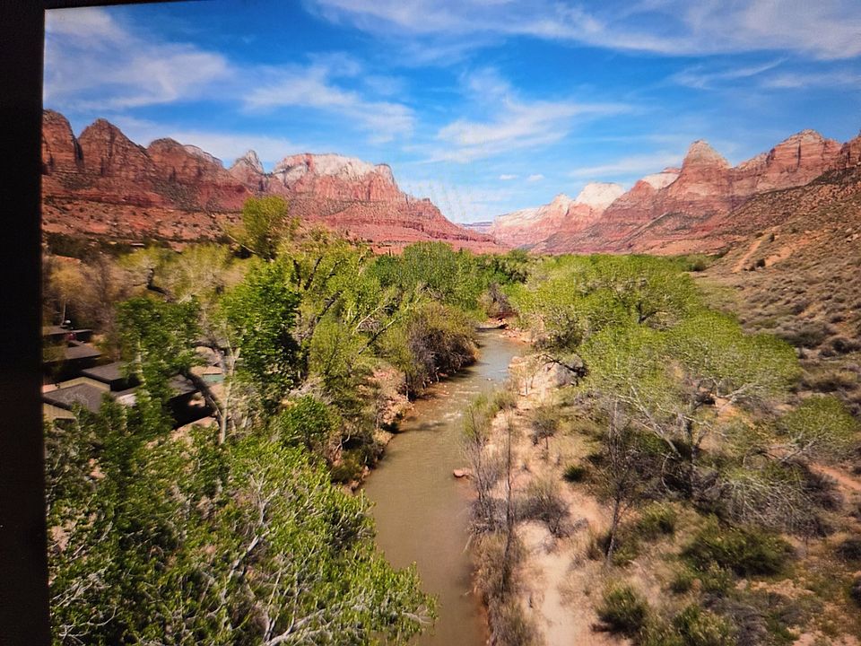 1st image of 1775 Zion Park Blvd Unit 7