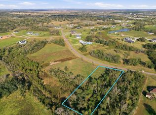 22818 Pittman Dr, Angleton, TX 77515
