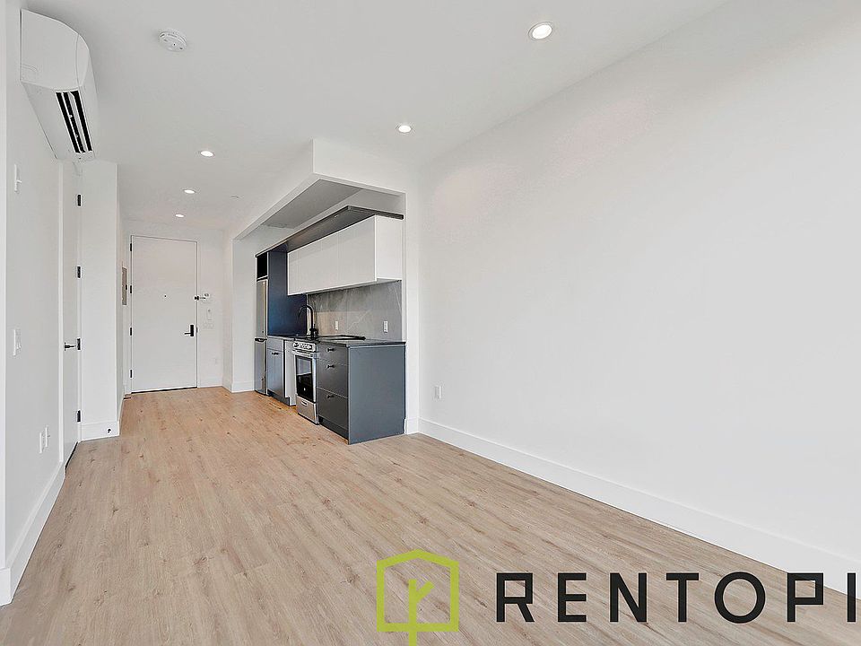 2175 Bergen St #5J, Brooklyn, NY 11233 | Zillow