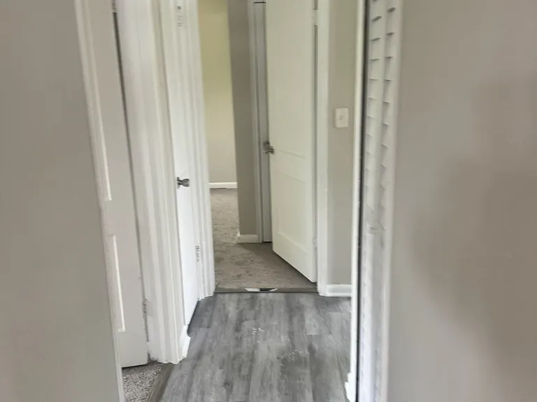 247 W 45th St — Photo 13