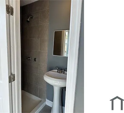 3126 N 16th St #2A — Photo 11