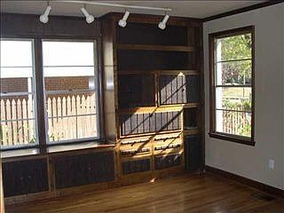1st image of 3686 Kenwood Ave