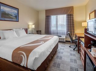 10352 Kenai Spur Hwy, Kenai, AK 99611