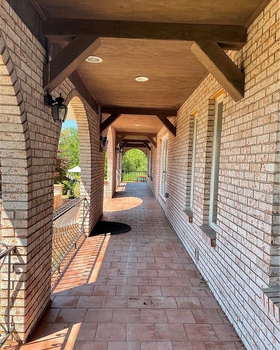 5685 Shimerville Rd, Clarence Center, NY 14032 Zillow