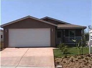 710 W 5th Ave, Escondido, CA 92025