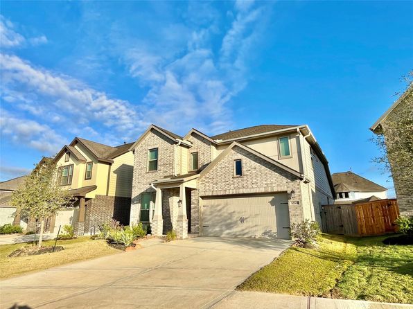 30306 Tall Fescue Dr