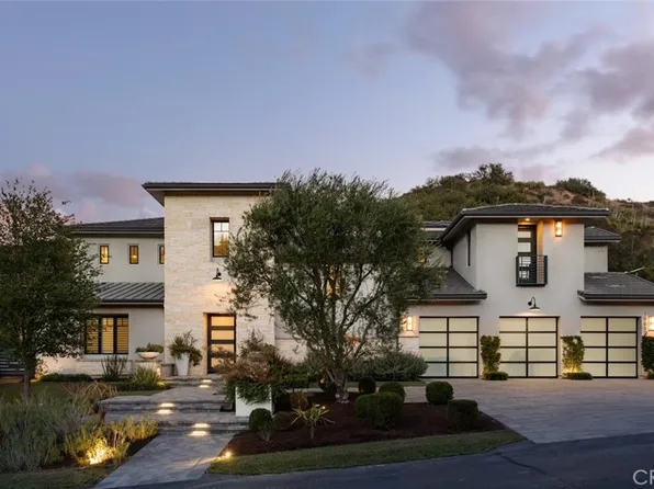 19892 Summit Trail Rd, Trabuco Canyon, CA 92679