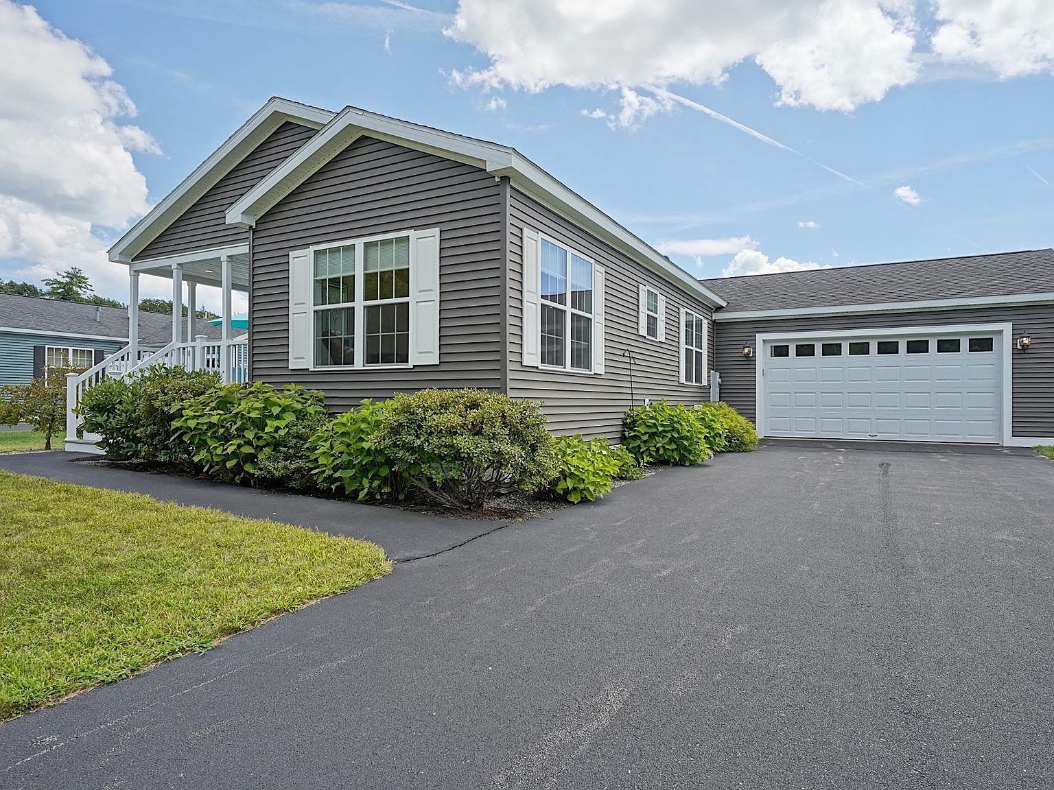 39 Aspen Way, North Hampton, NH 03862 Zillow