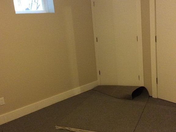 3rd image of 240 Woodward Ave #2