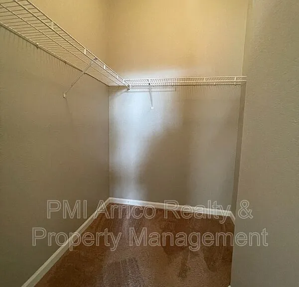 17112 Carrington Park Dr #924 — Photo 12