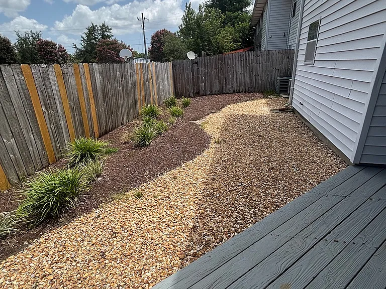222 Weis Ln — Photo 14