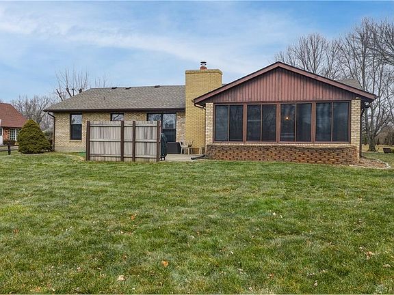 5th image of 8711 Normandy Creek Dr
