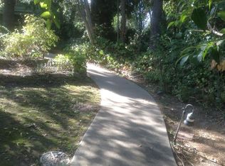 4517 Sierra View Way, Fair Oaks, CA 95628