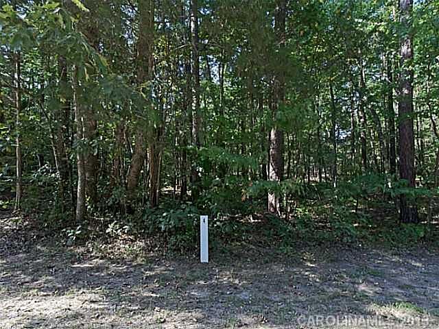 2nd image of 4 Woodland Rd