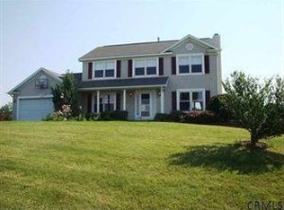 23 Kent Pl, Wynantskill, NY 12198