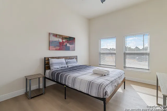 567 Hummingbird Hl — Photo 14