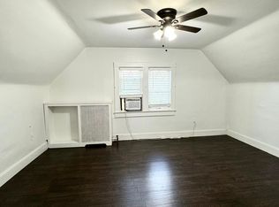 846 Monroe Ave APT 3, Scranton, PA 18510