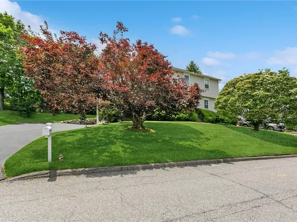 45 Blackberry Drive, Brewster, NY 10509