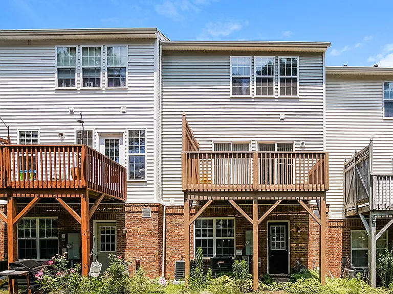 507 Sutter Gate Ln — Photo 18