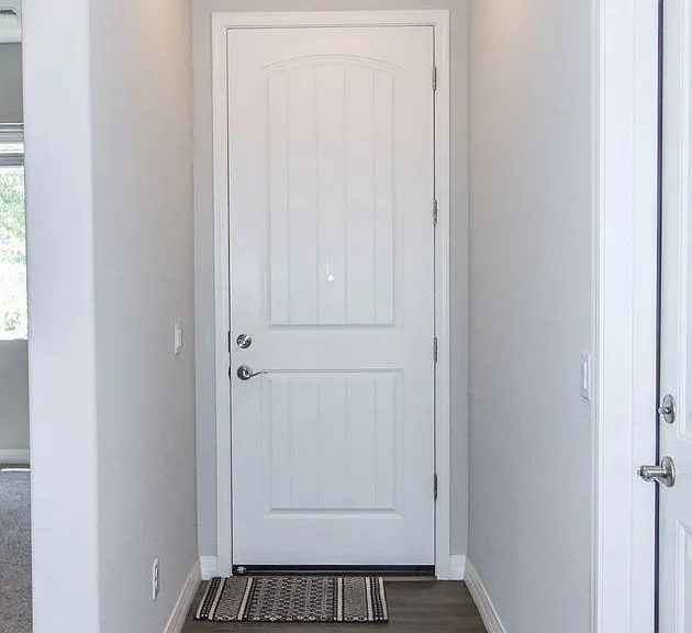 6372 E Endicott Way — Photo 2