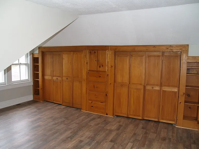 415 Millsaps Rd — Photo 21
