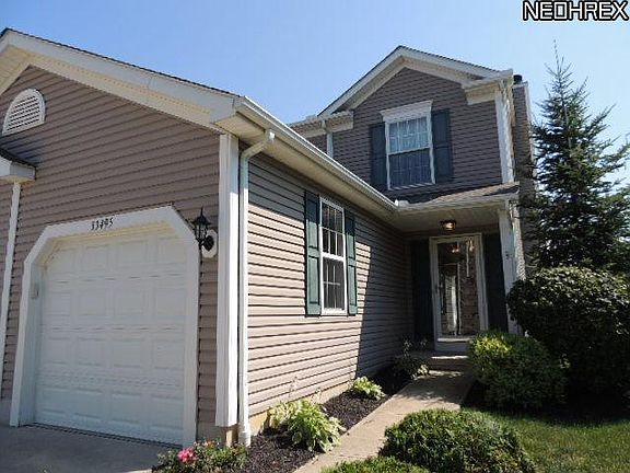 3rd image of 33495 Shelly Ct #35