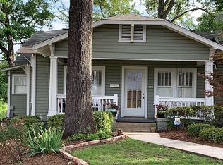 1500 Oxmoor Rd, Homewood, AL 35209