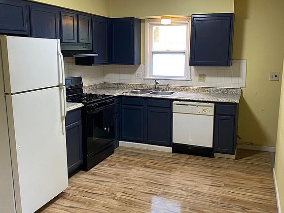 5th image of 2504 Topping Ave