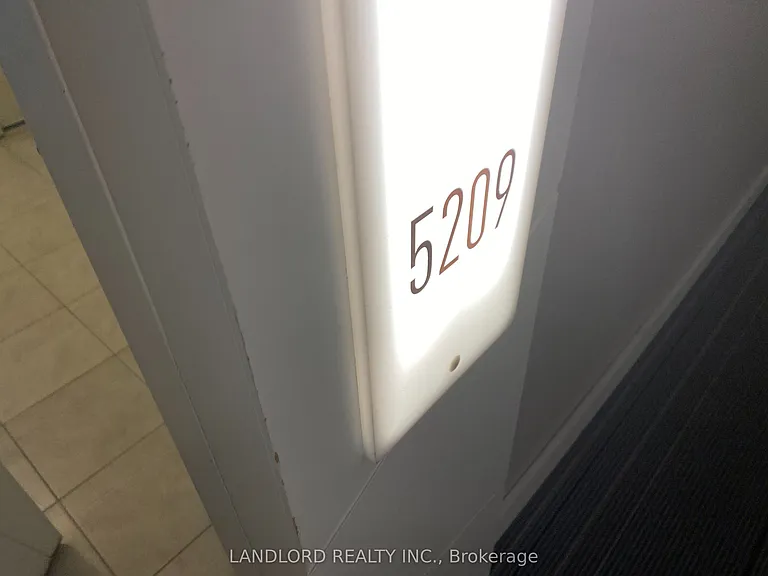 14 York St #5209 — Photo 23
