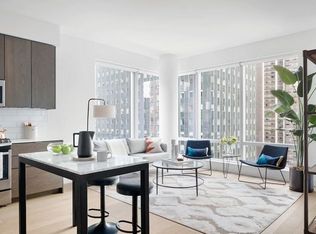 225 E 39th St APT 23I, New York, NY 10016